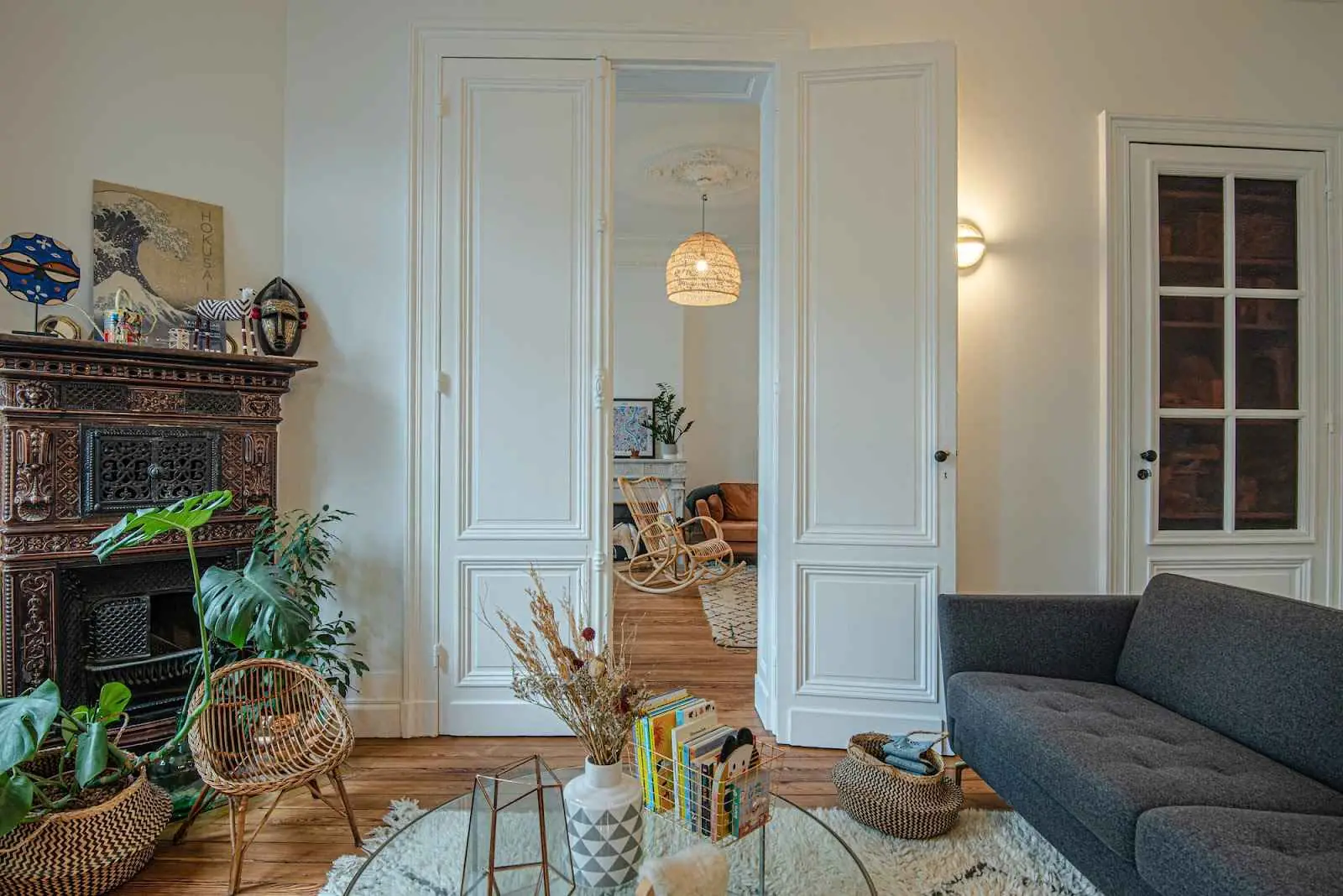 Comment suivre un chantier de rénovation à distance ?