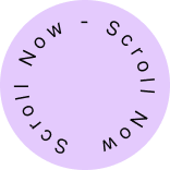 Insurance Circle Shape