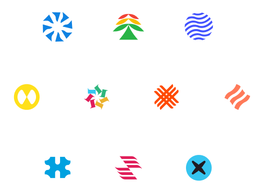 Our integration option images
