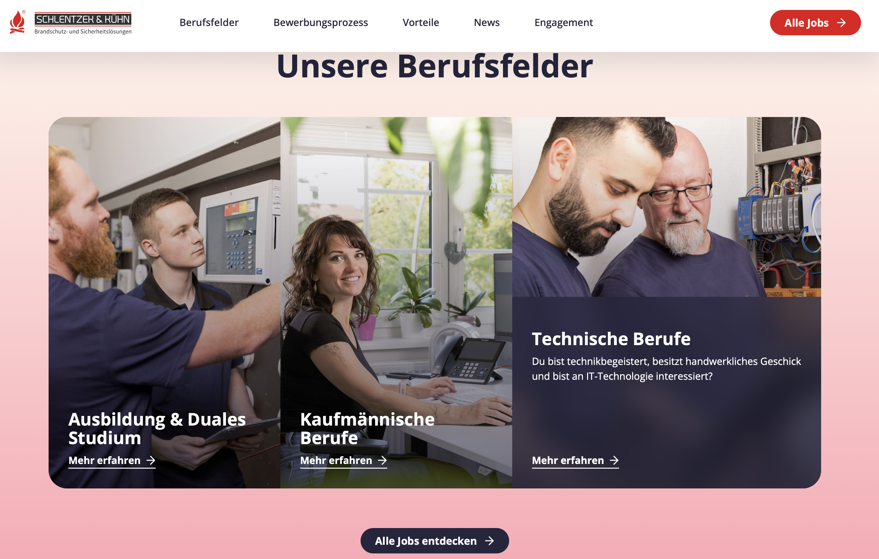 Brandschutz.club