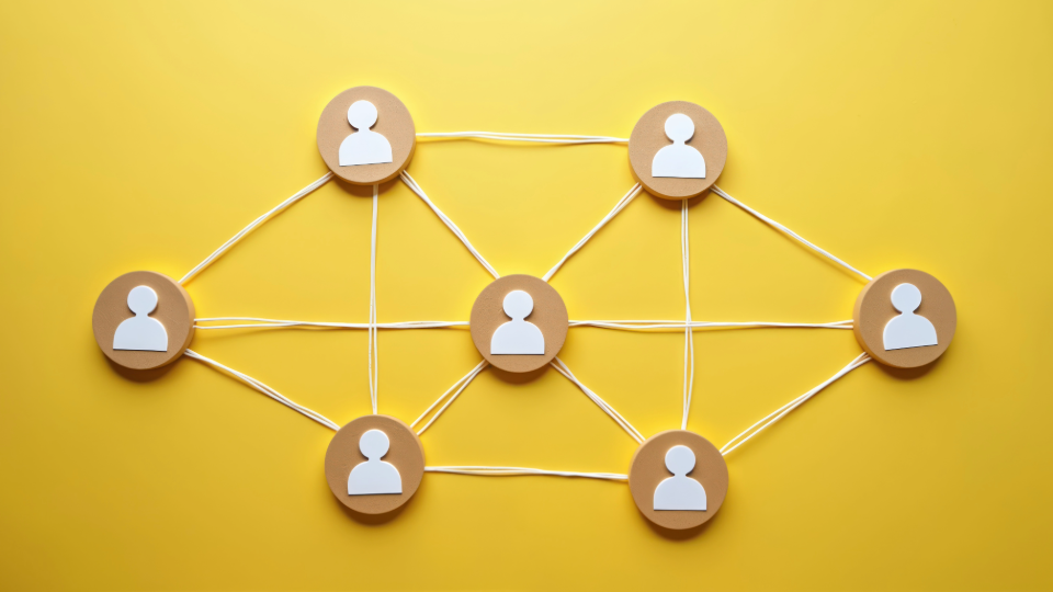 Präzisions-Marketing durch strategischen Content – Wie wir Zielgruppen ohne Streuverlust erreichen