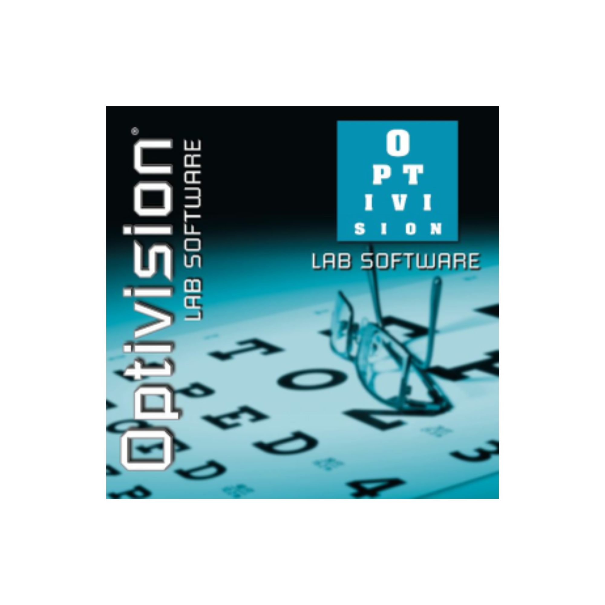Optivision