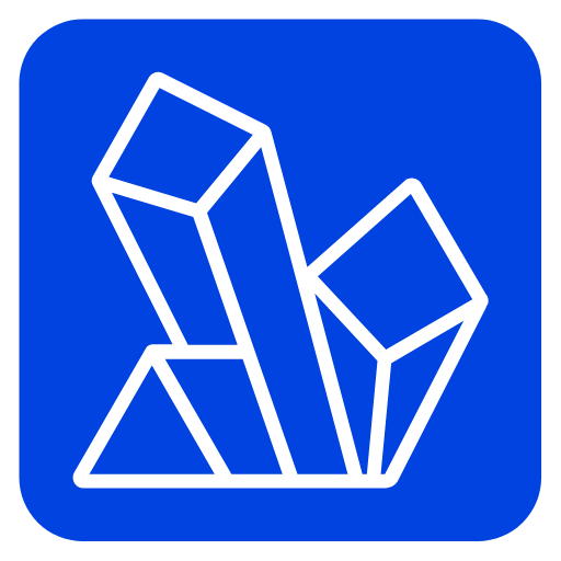 Crystal Practice Management