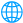 Website Icon