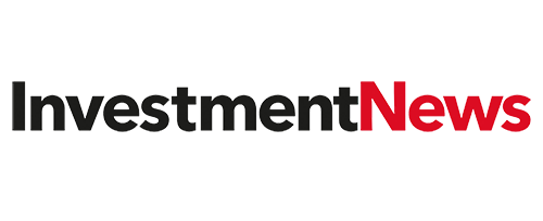 InvestmentNews
