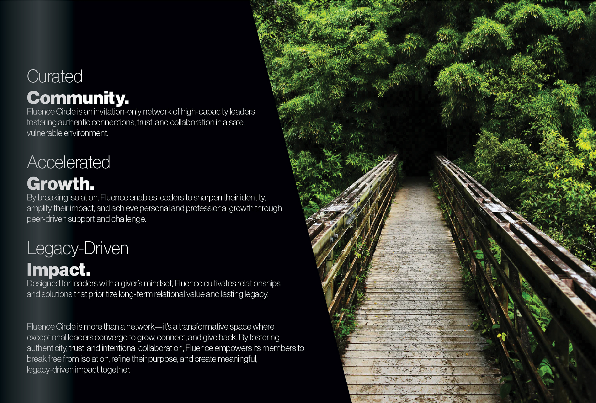 How to make a website: Page 05