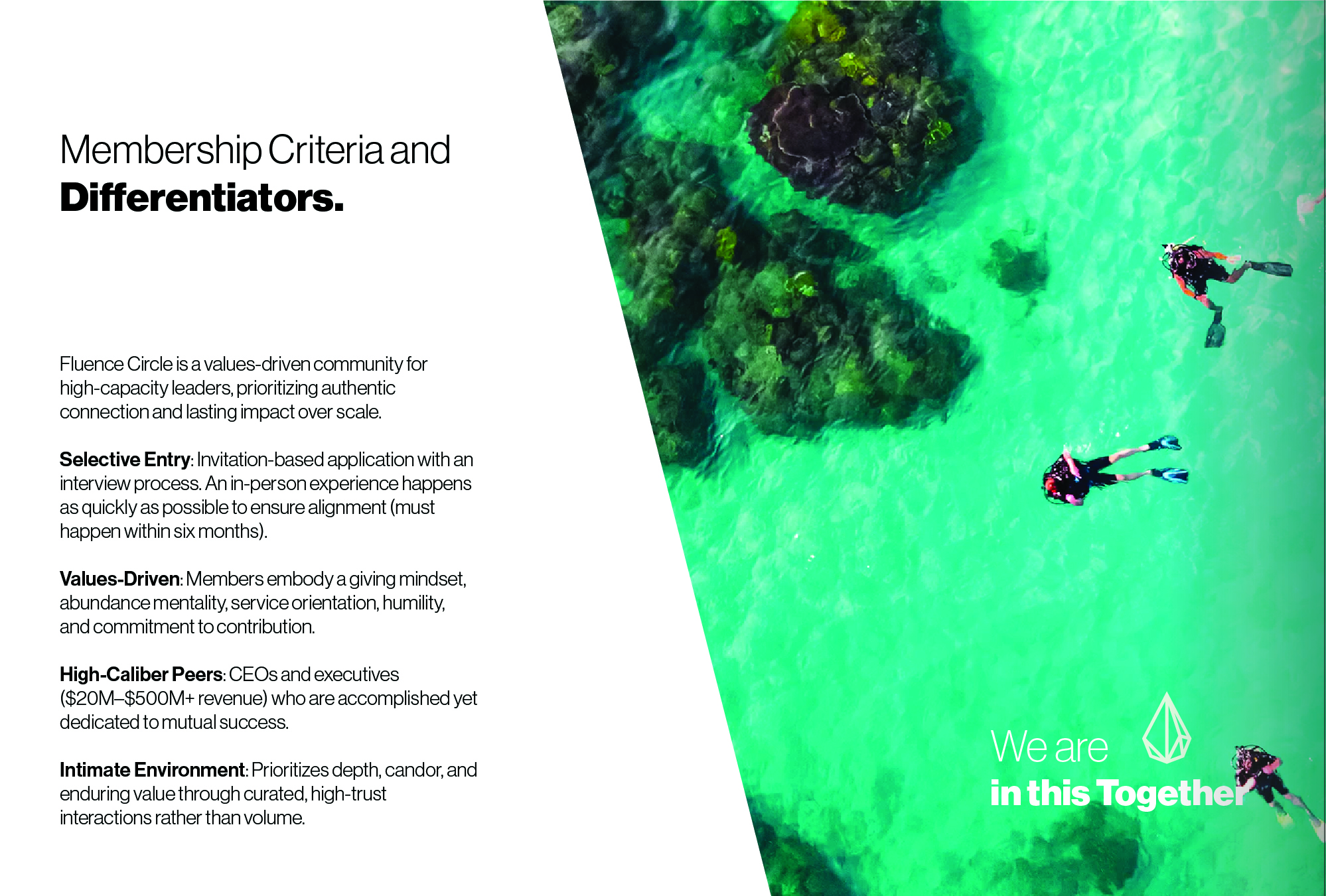 How to make a website: Page 12