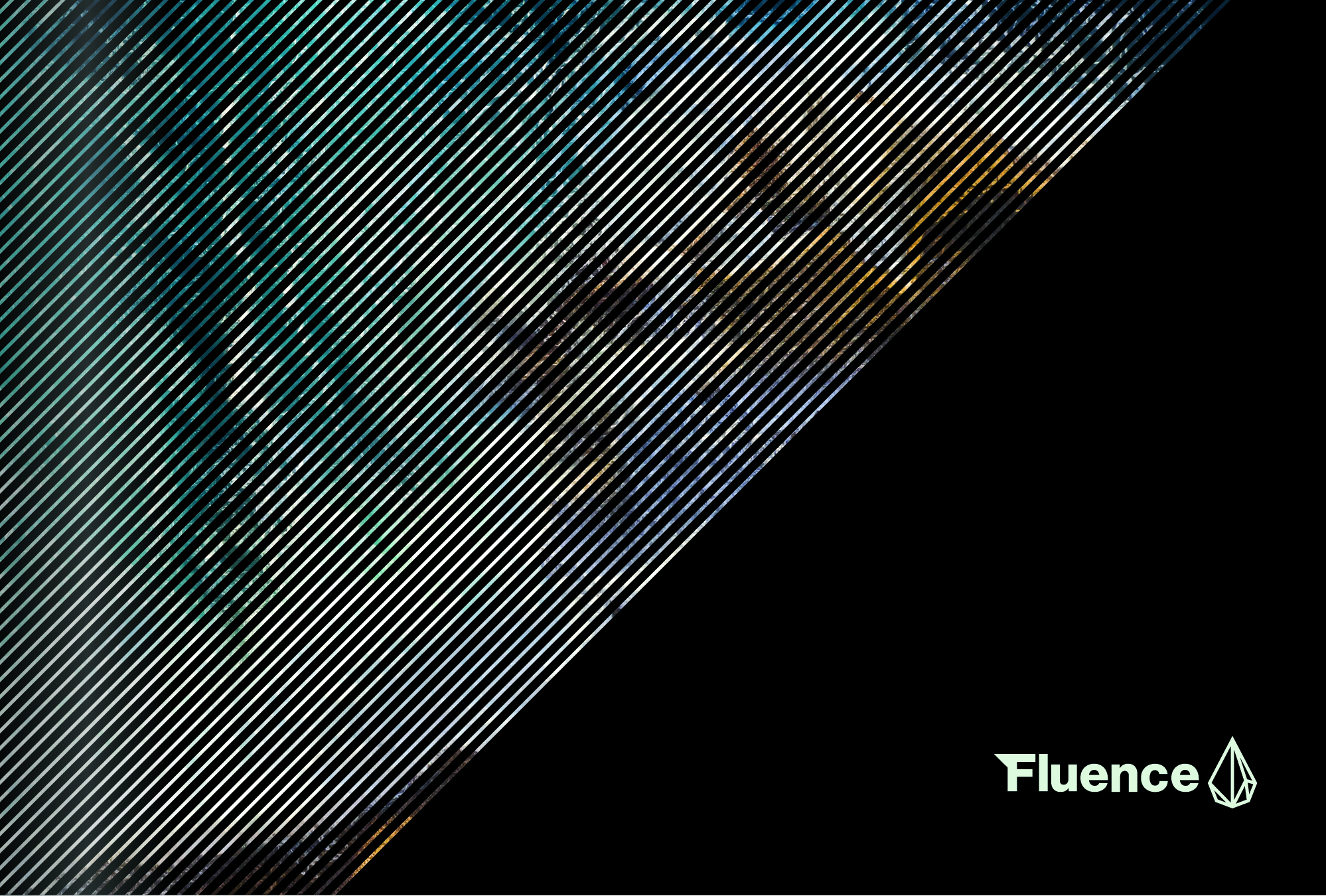 How to make a website: Page 01 Cover