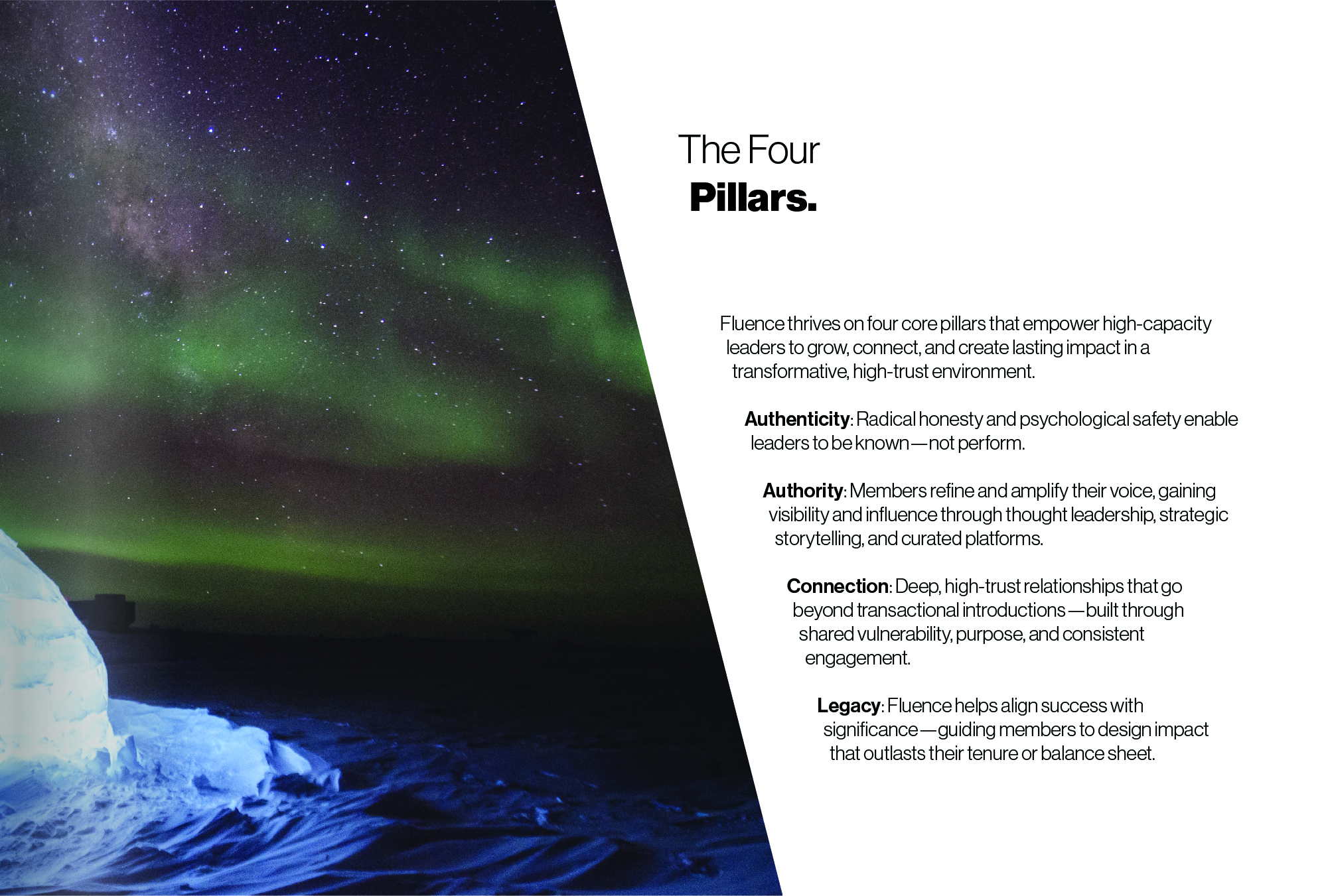 How to make a website: Page 11