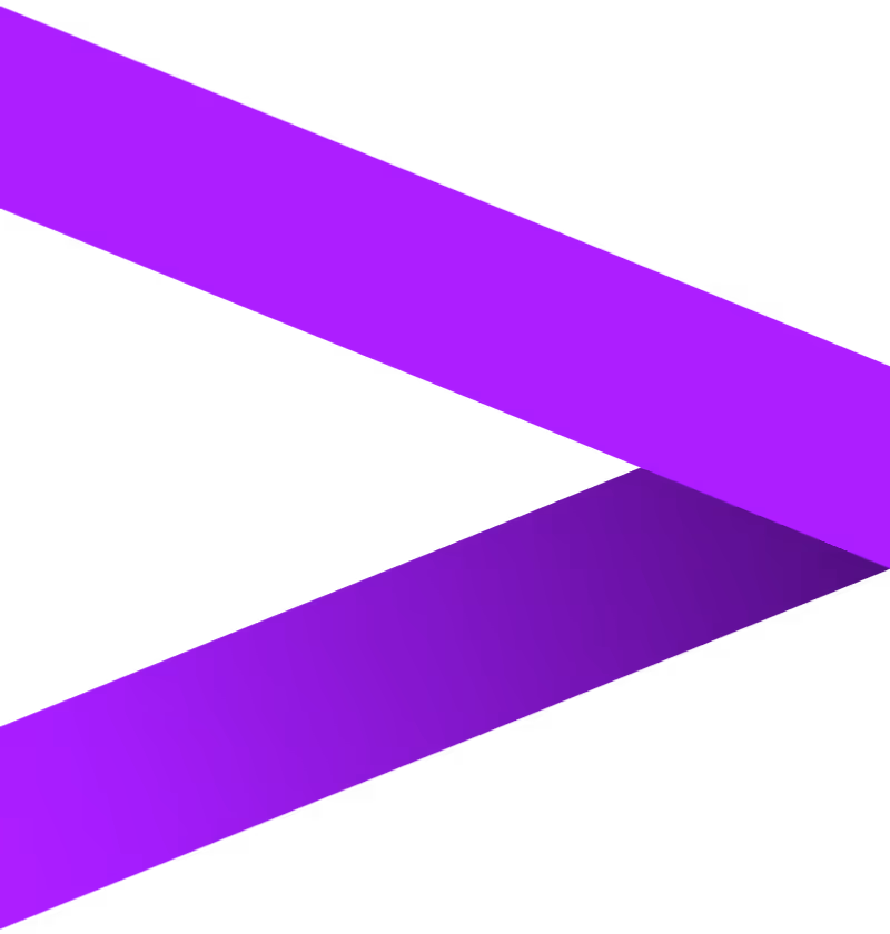 Pipelinx.co logo