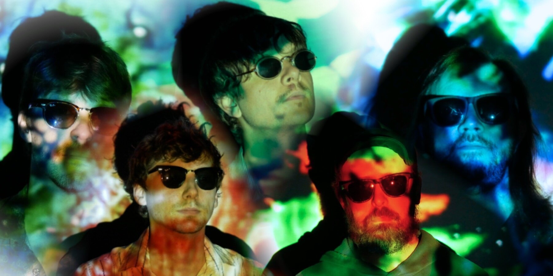 The Young Sinclairs, The Ar-Kaics, Films on Song