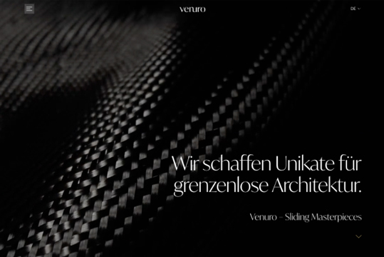 site profile thumbnail