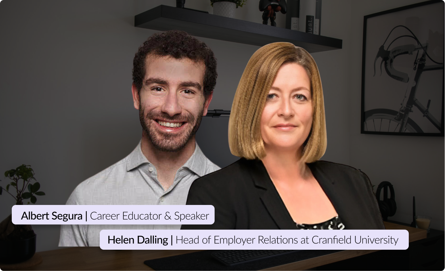 How to Build High-Impact Employer Relations in 2025 — cover