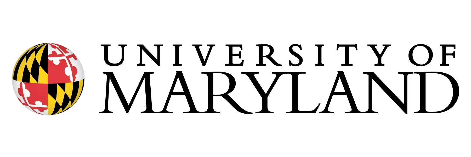 Testimonial logo