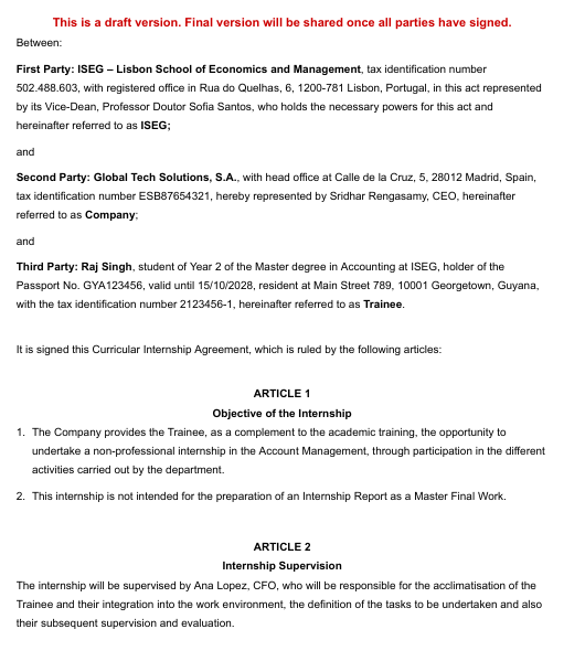 A document with text and imagesAI-generated content may be incorrect.