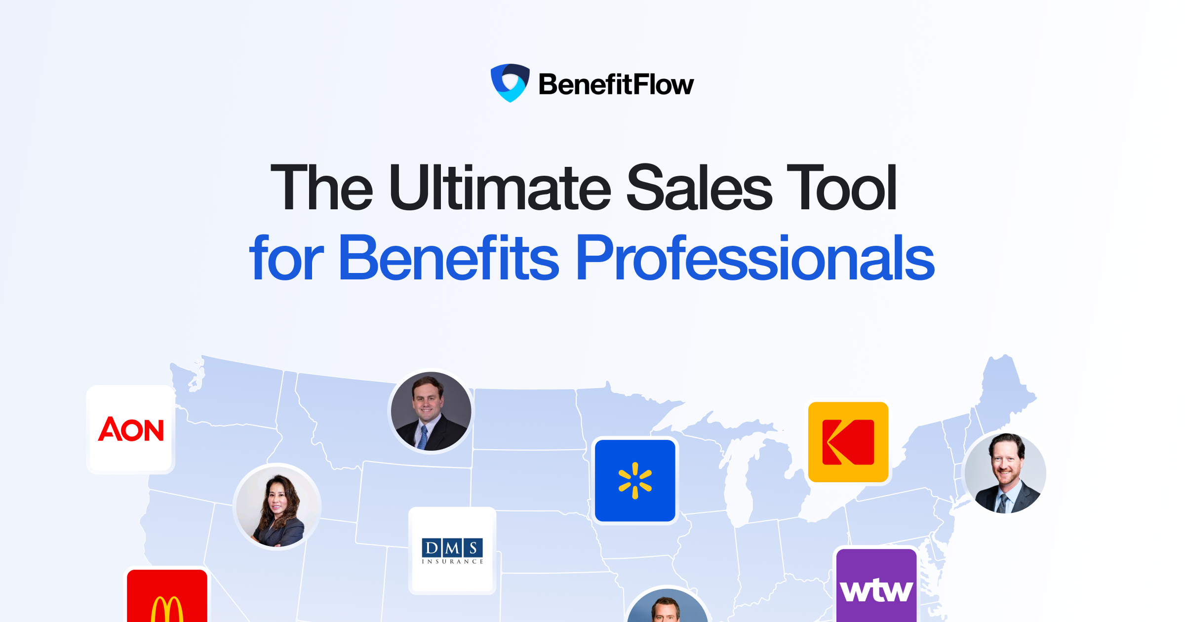 BenefitFlow office