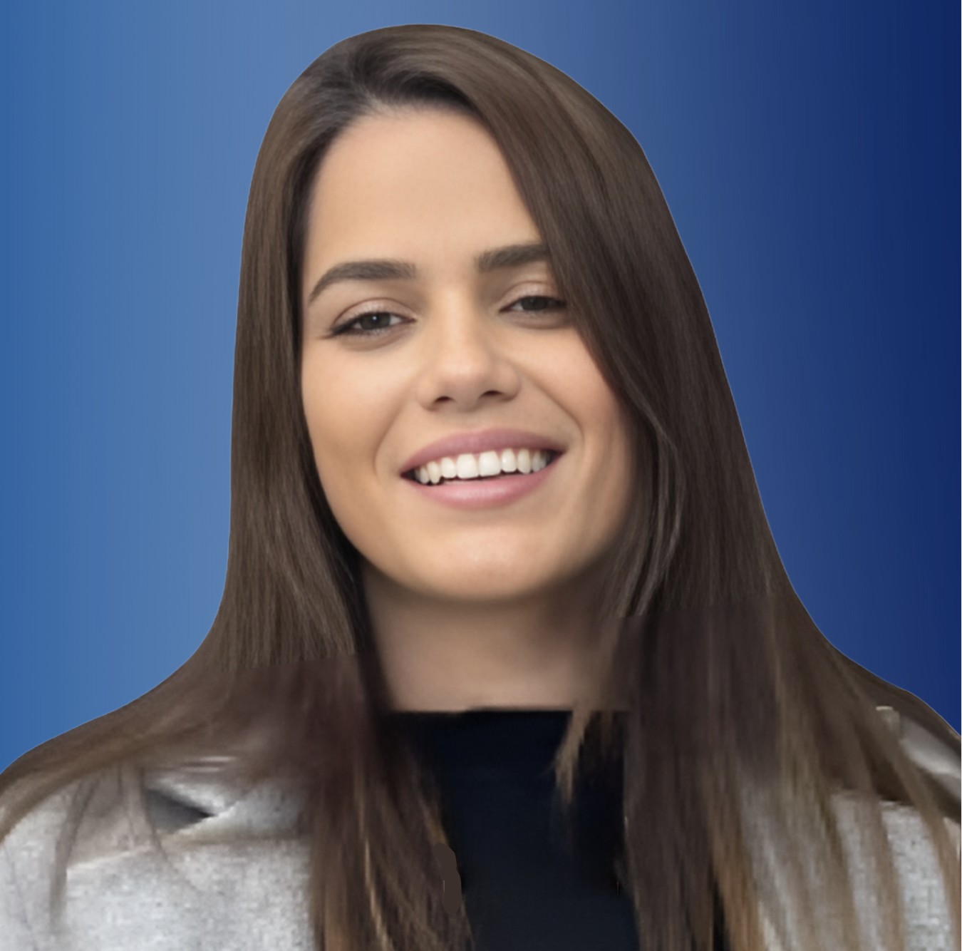 Dr. Amira Kara, MD