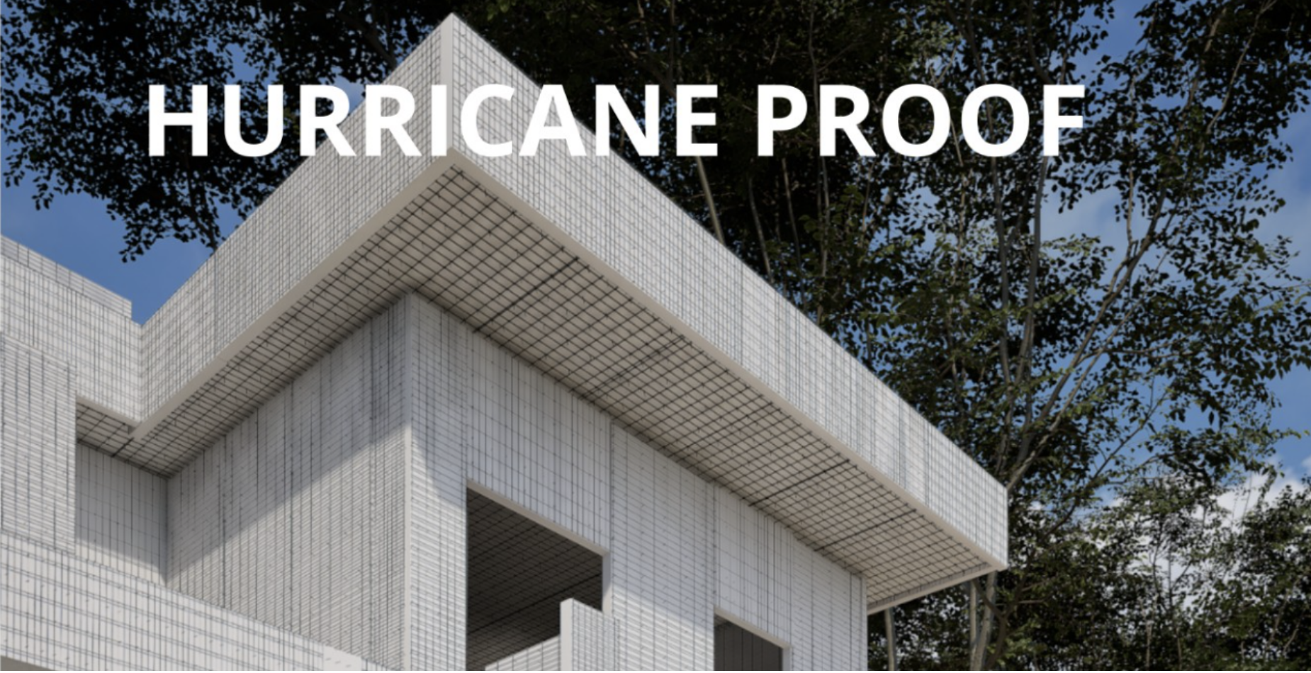 What About A SCIP Roof?