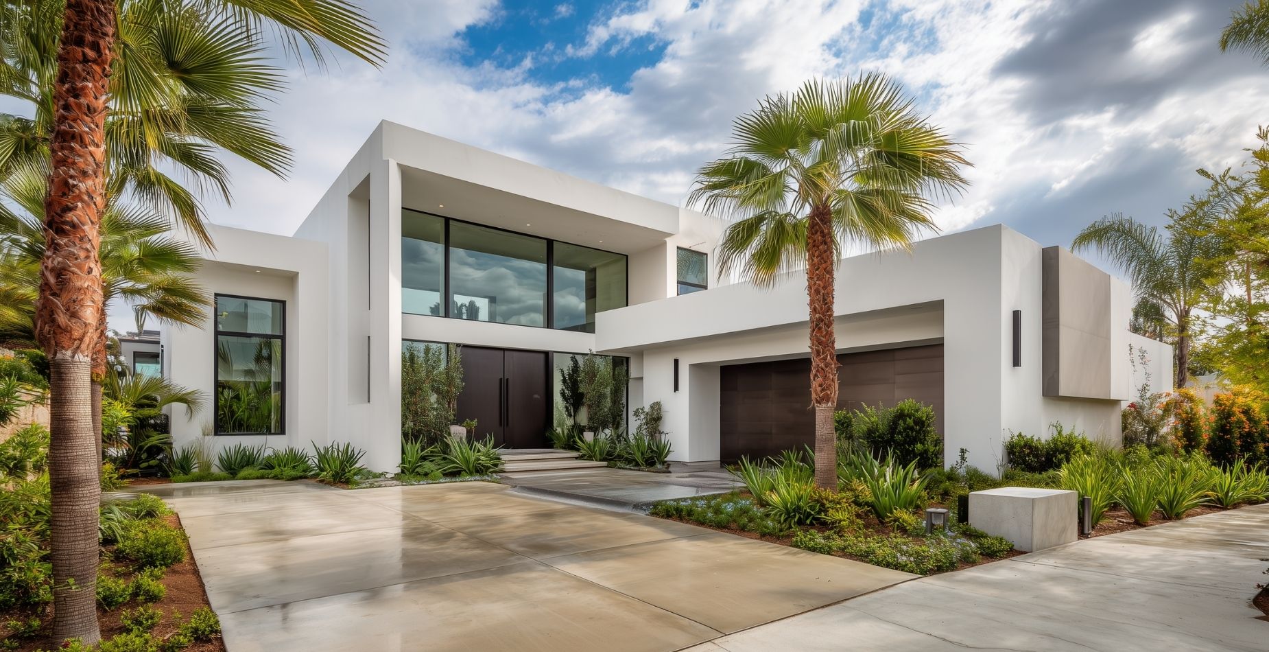 Custom SCIP Home Price Per Sq Ft.