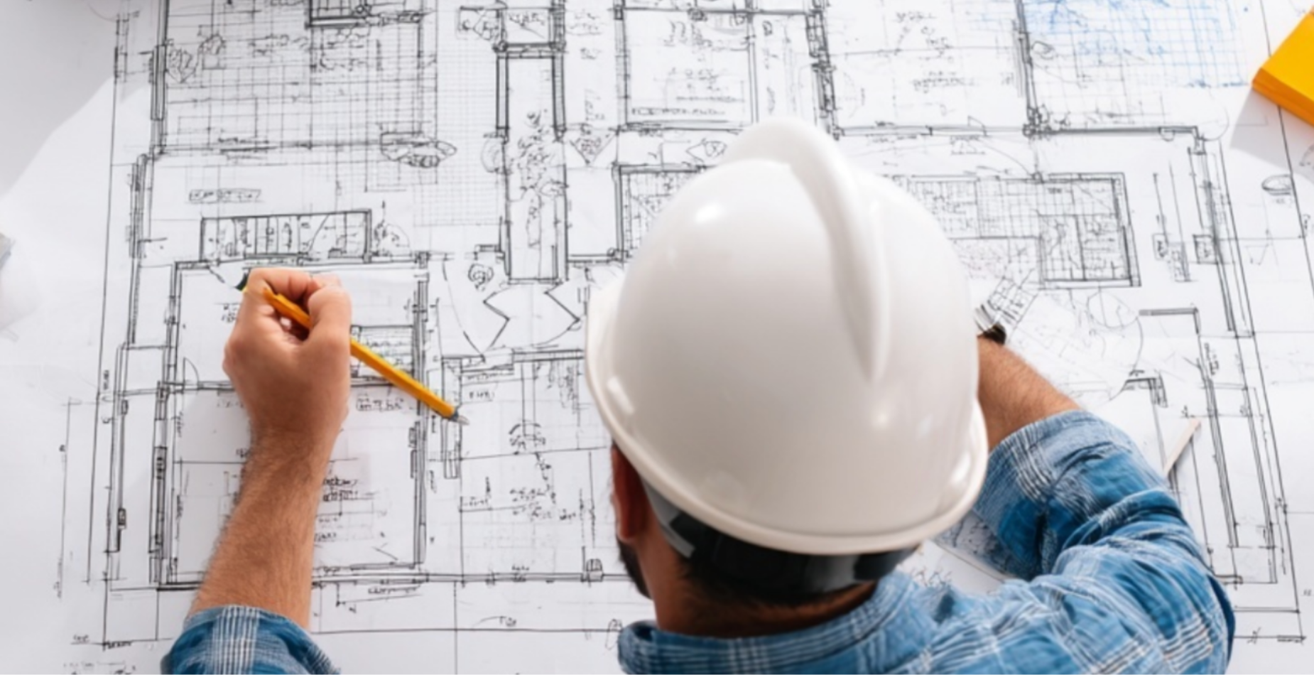 Florida Building Code Updates After 2 Major Hurricanes