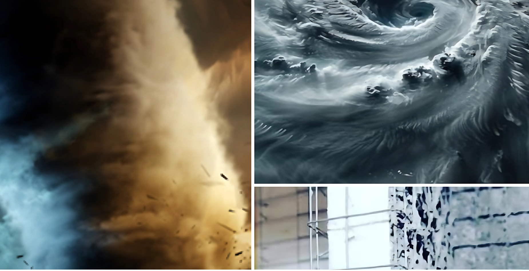 Can You Really Build a Hurricane-Proof Home?