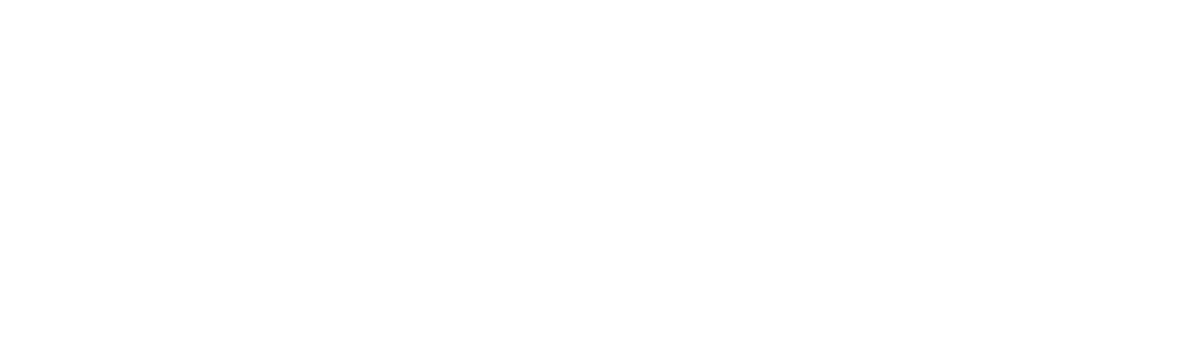 Fortified Structural Solutions