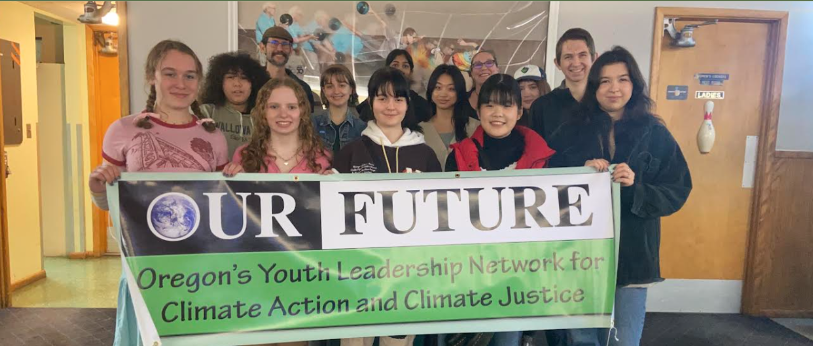 Our Future Newsletter 2024 – Winter | Our Future Blog | Partners for ...