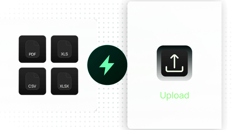 Deep Vector