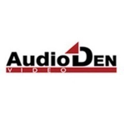 Dealer logo