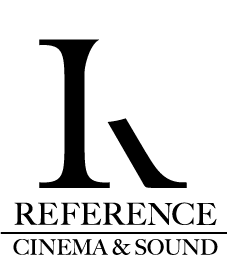 Dealer logo