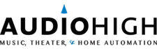 Dealer logo
