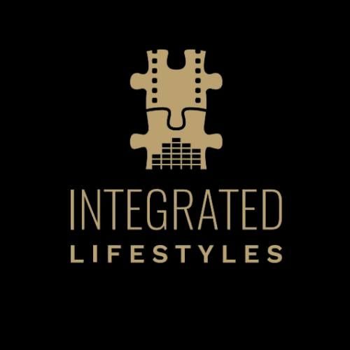 Dealer logo
