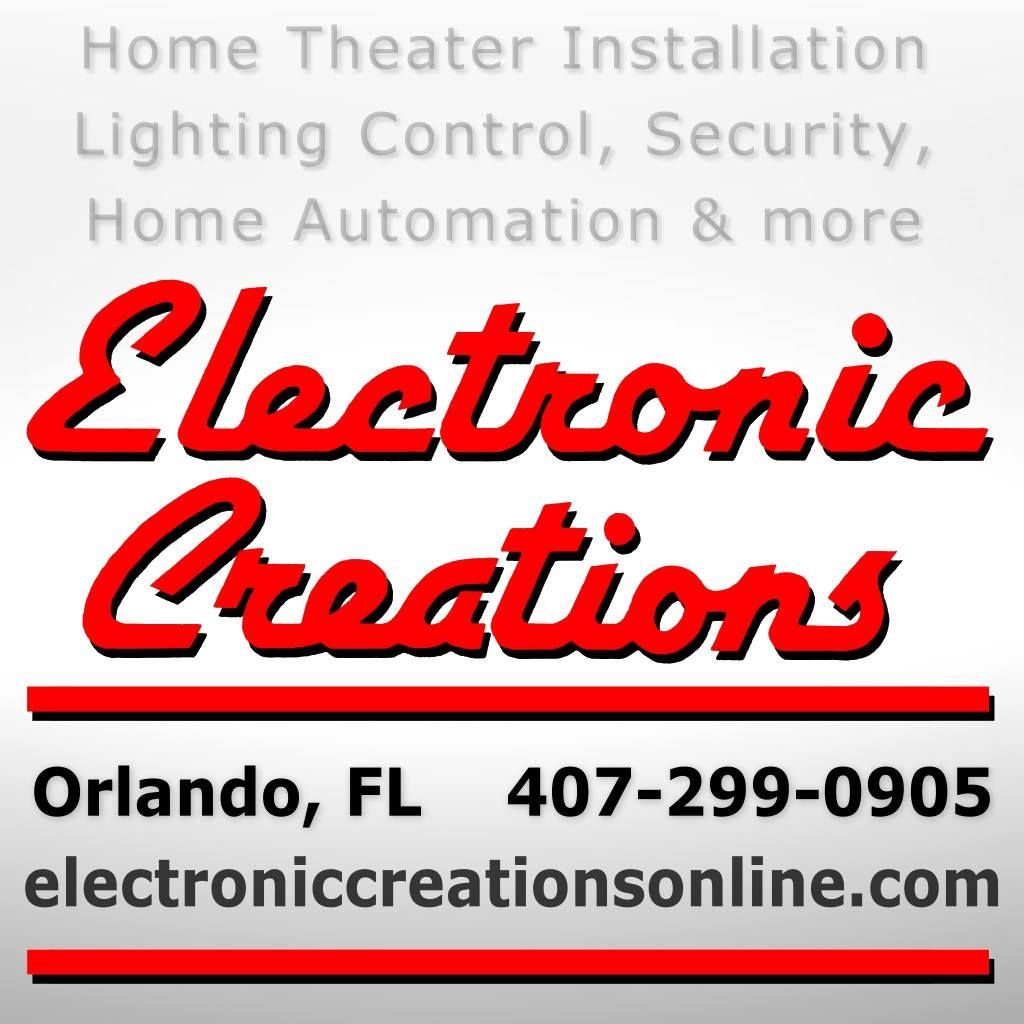 Dealer logo