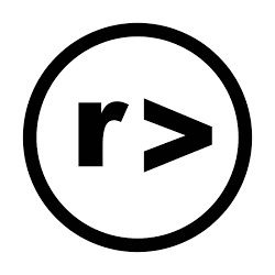Dealer logo