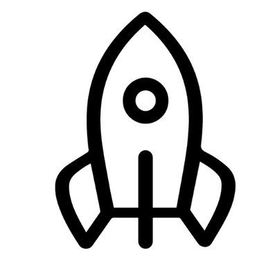 Dealer logo