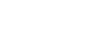 Dealer logo