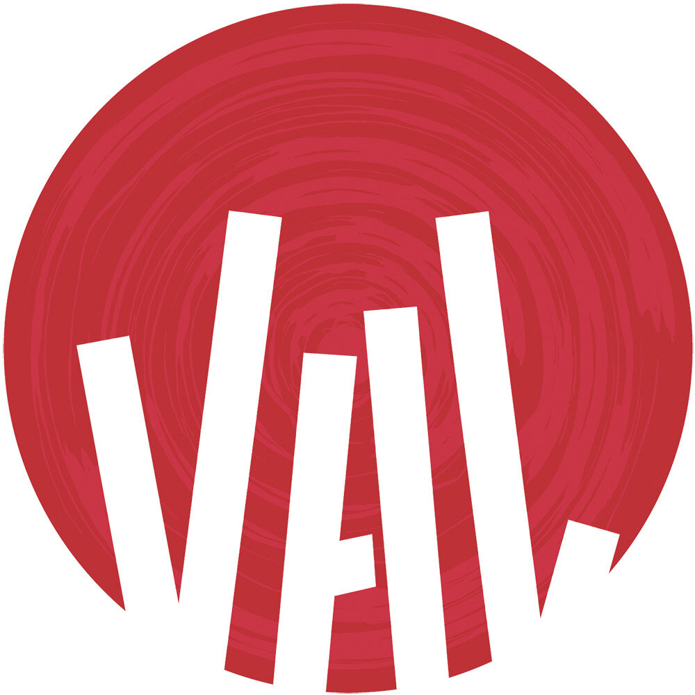 Dealer logo