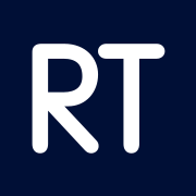 Dealer logo