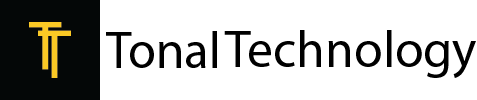Dealer logo