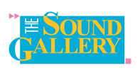 Dealer logo