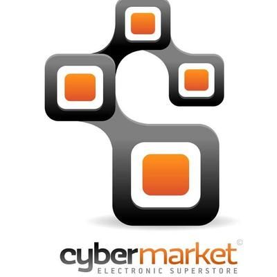 Dealer logo