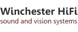 Dealer logo