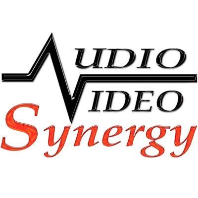 Dealer logo