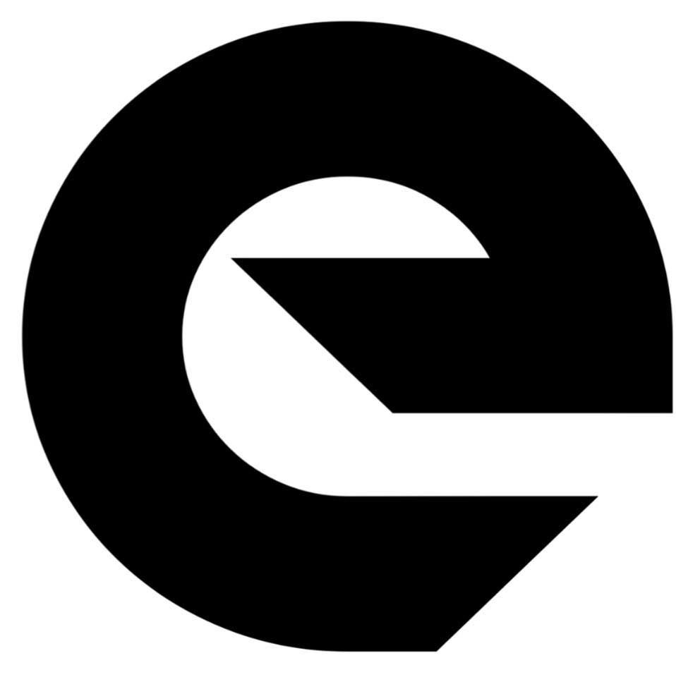 Dealer logo