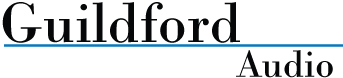 Dealer logo
