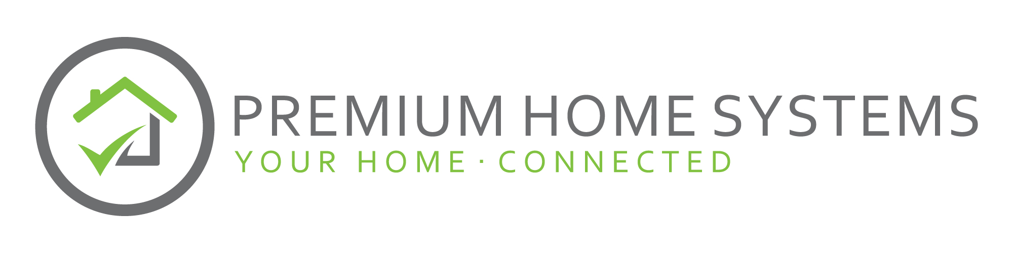 Dealer logo