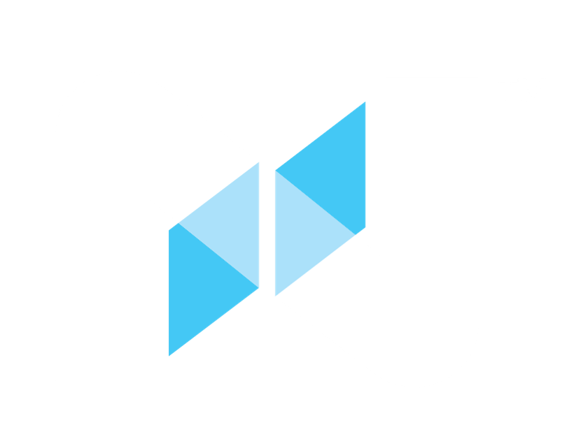 Dealer logo