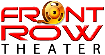 Dealer logo