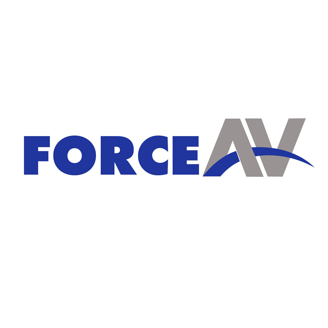 Dealer logo