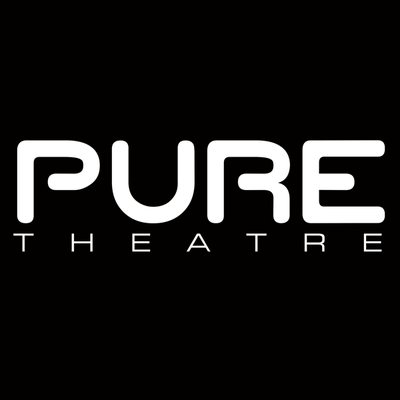 Dealer logo